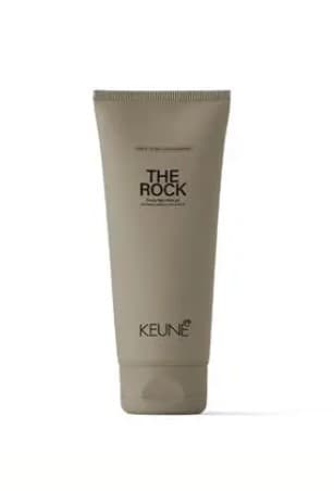 Keune The Rock Shine Gel