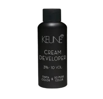 Keune Tinta Cream Developer 3%-10 VOL