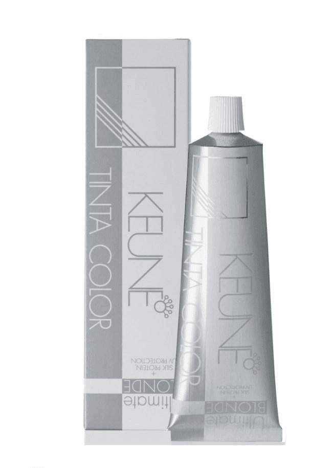 Keune Tinta Color 1032 Golden Pearl Blonde