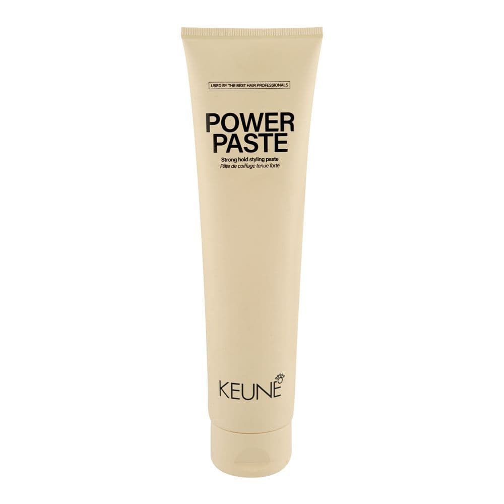 Keune Power Paste Strong Hold