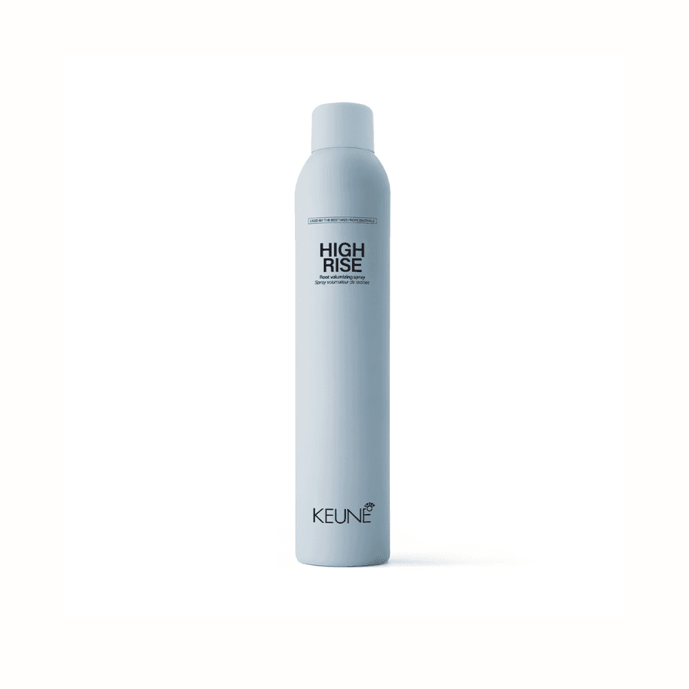 Keune High Rise Root Volumizing Spray