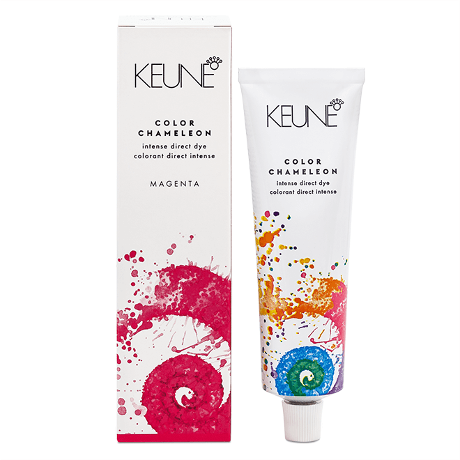 Keune color chameleon magenta 60ml