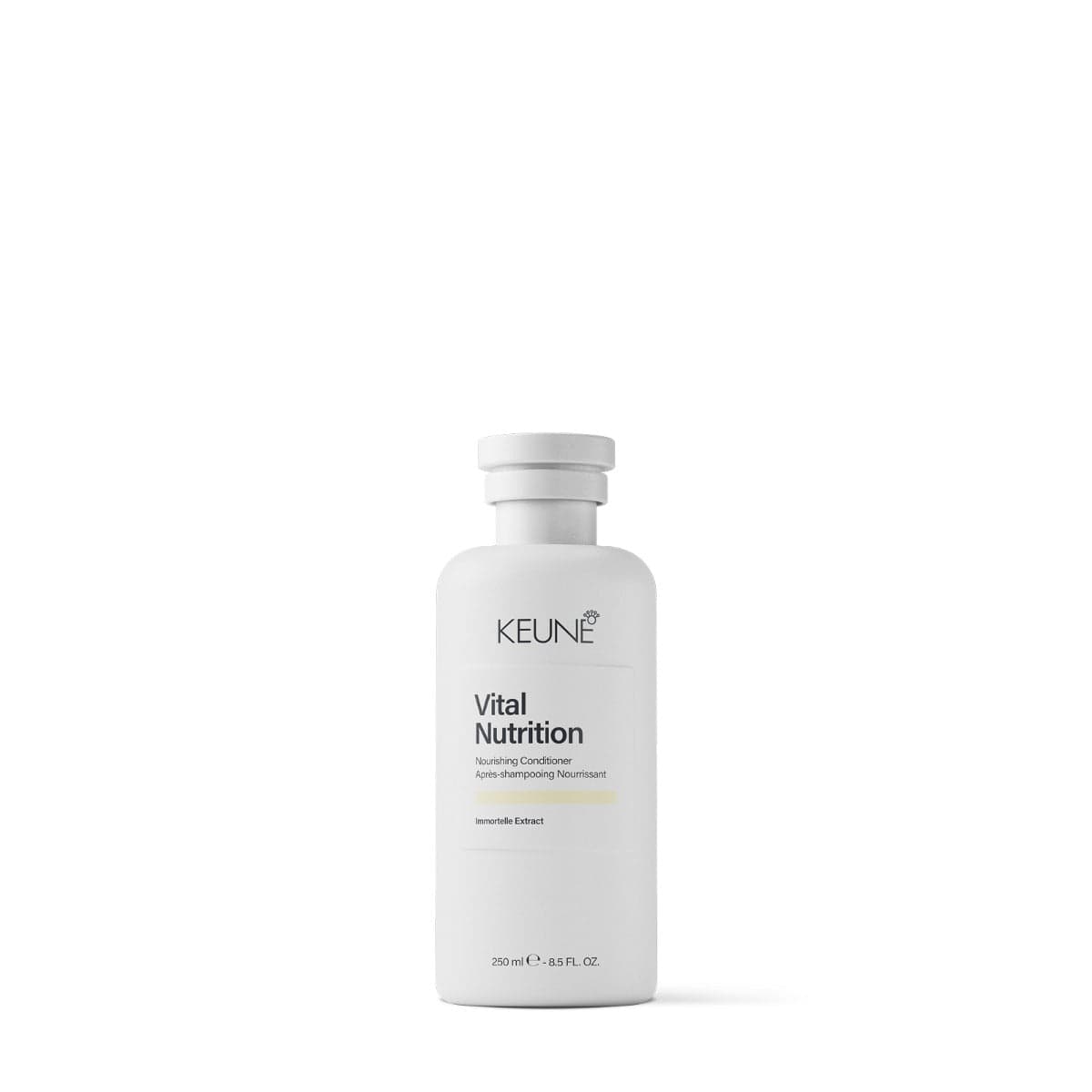 Keune Care Vital Nutrition Conditioner 250Ml