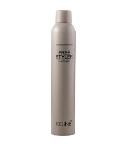 Keune Free Styler Hairspray