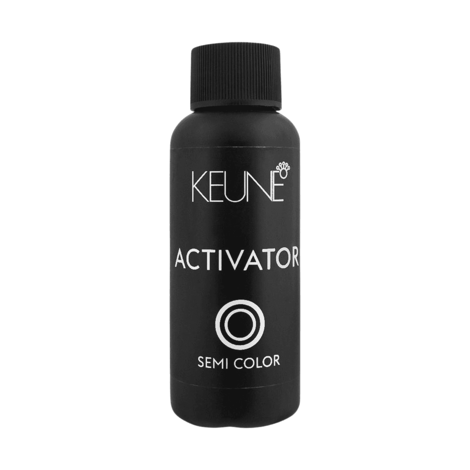Keune Tinta Activator Semi Color
