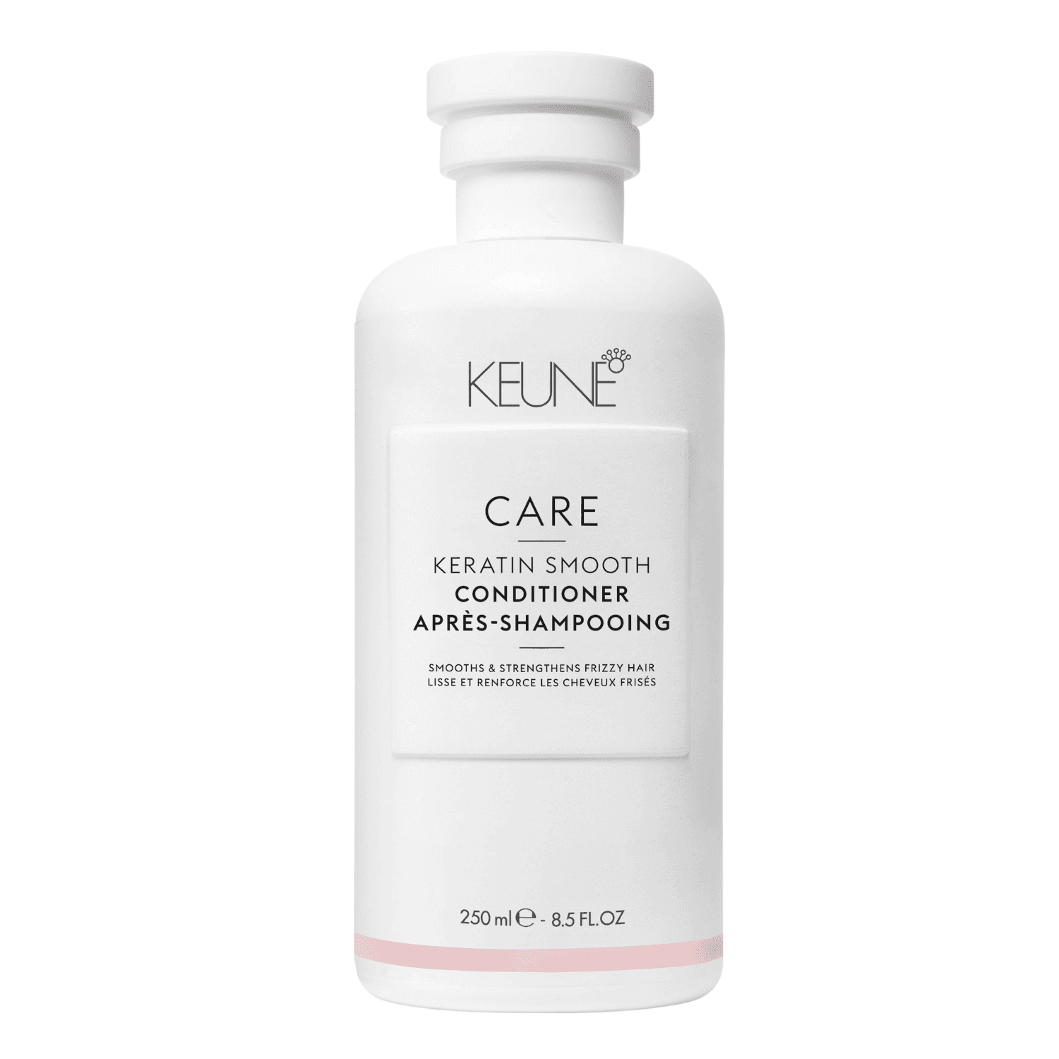 Keune Care Keratin Smooth Conditioner 250Ml